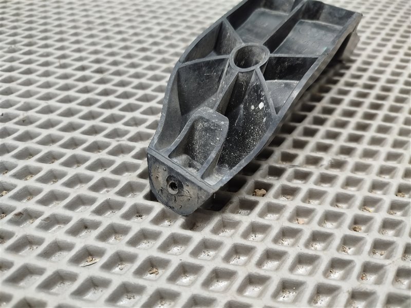 кронштейн бампера, 4000 рублей, Санкт-Петербург