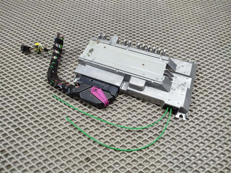 усилитель звука, 40000 рублей, Санкт-Петербург