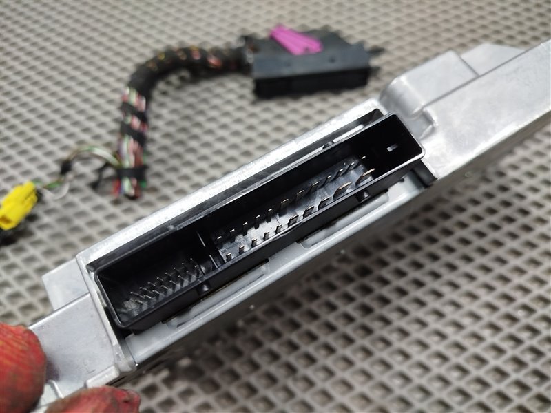 усилитель звука, 40000 рублей, Санкт-Петербург