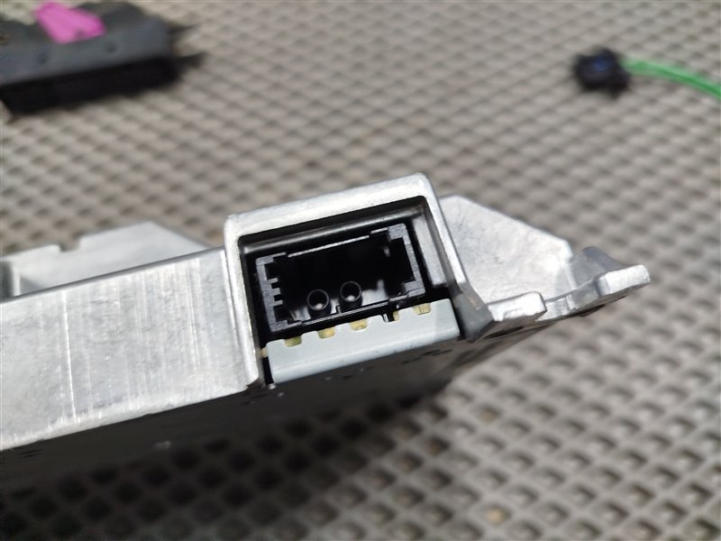 усилитель звука, 40000 рублей, Санкт-Петербург