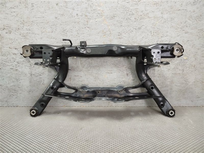 подрамник, 13500 рублей, Санкт-Петербург