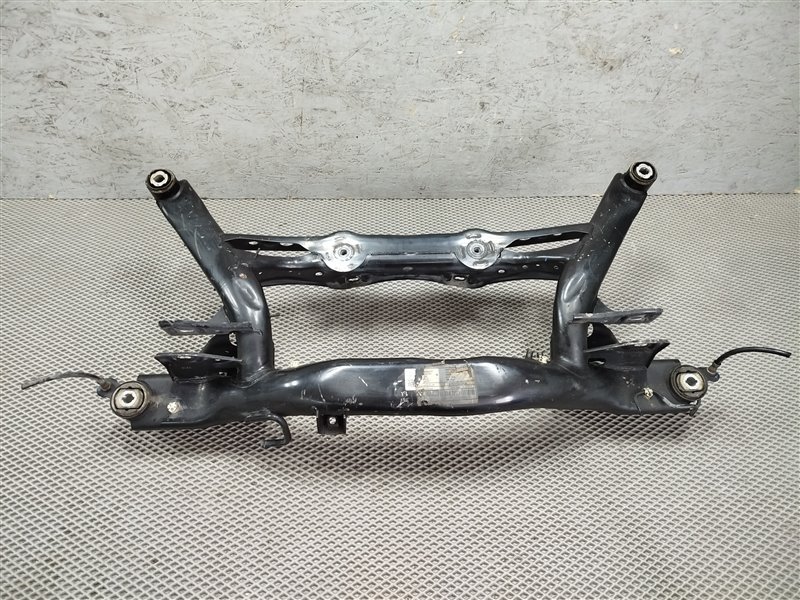 подрамник, 13500 рублей, Санкт-Петербург