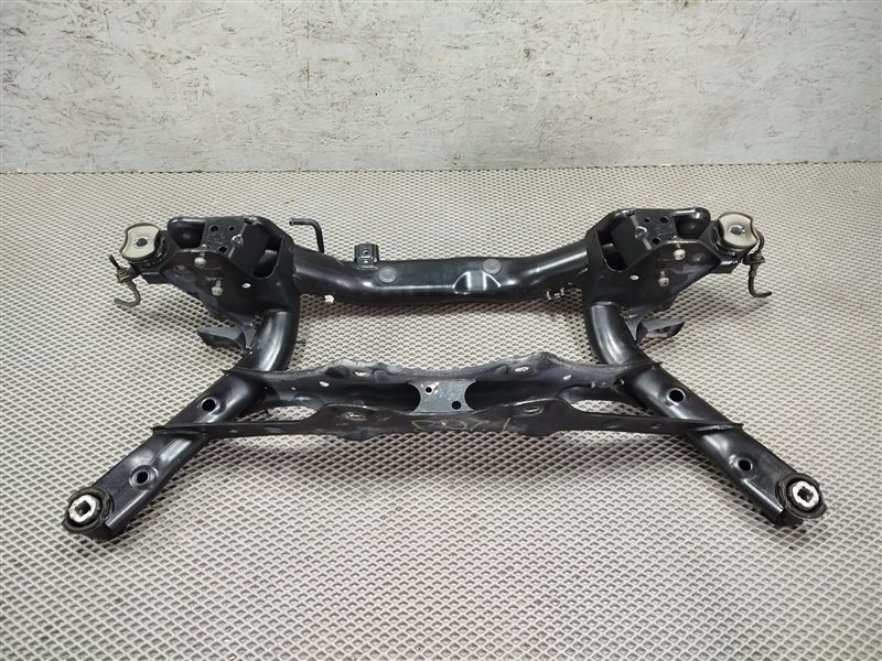 подрамник, 13500 рублей, Санкт-Петербург