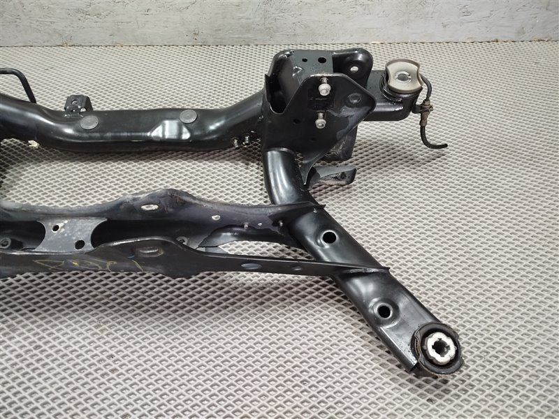 подрамник, 13500 рублей, Санкт-Петербург