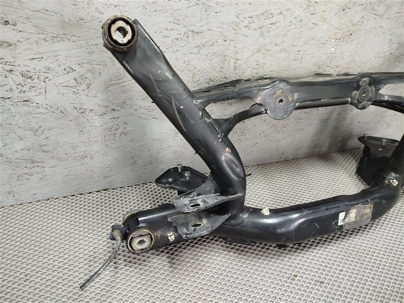 подрамник, 13500 рублей, Санкт-Петербург