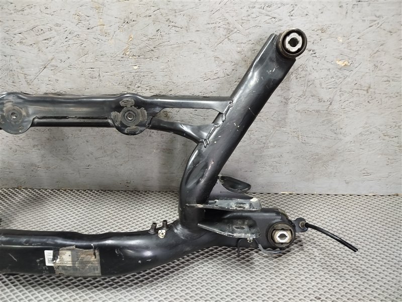 подрамник, 13500 рублей, Санкт-Петербург