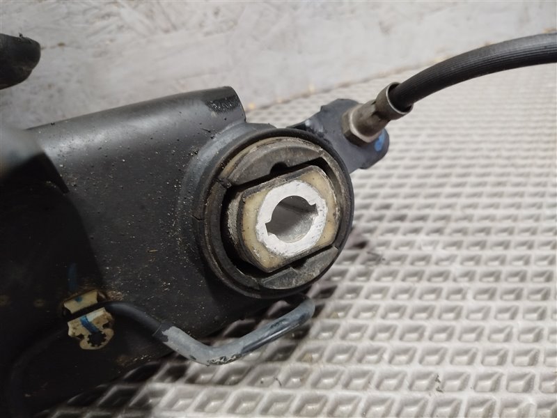 подрамник, 13500 рублей, Санкт-Петербург