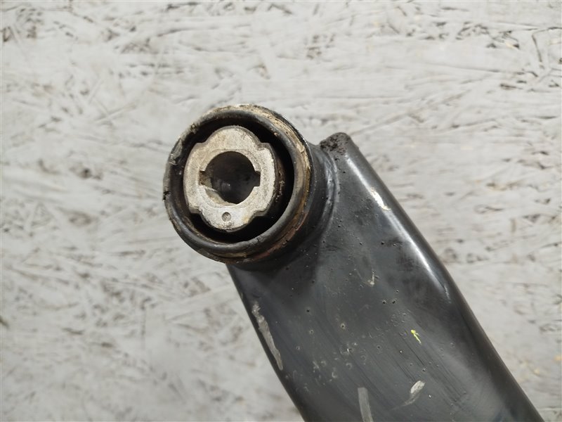 подрамник, 13500 рублей, Санкт-Петербург