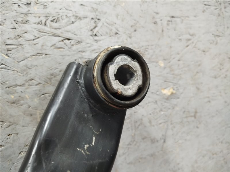 подрамник, 13500 рублей, Санкт-Петербург