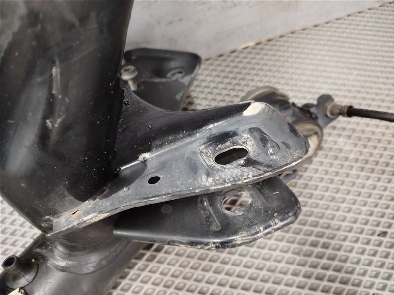 подрамник, 13500 рублей, Санкт-Петербург