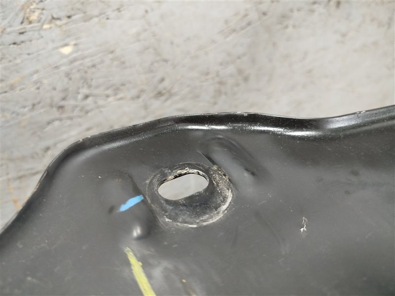 подрамник, 13500 рублей, Санкт-Петербург