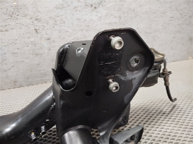 подрамник, 13500 рублей, Санкт-Петербург