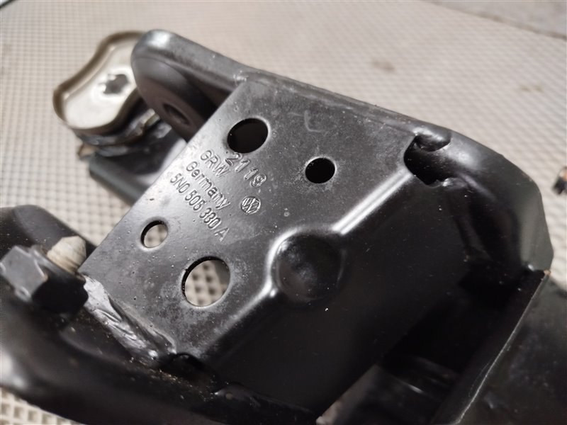 подрамник, 13500 рублей, Санкт-Петербург