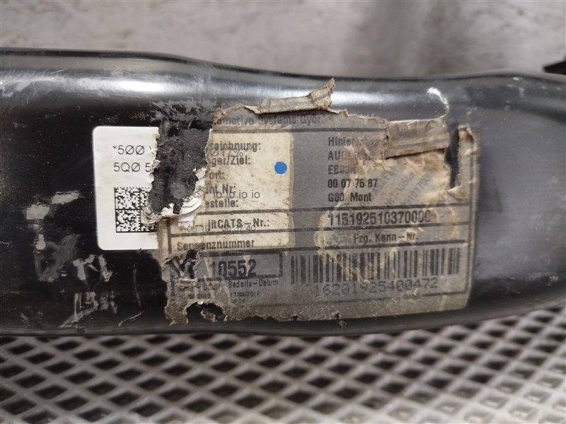 подрамник, 13500 рублей, Санкт-Петербург