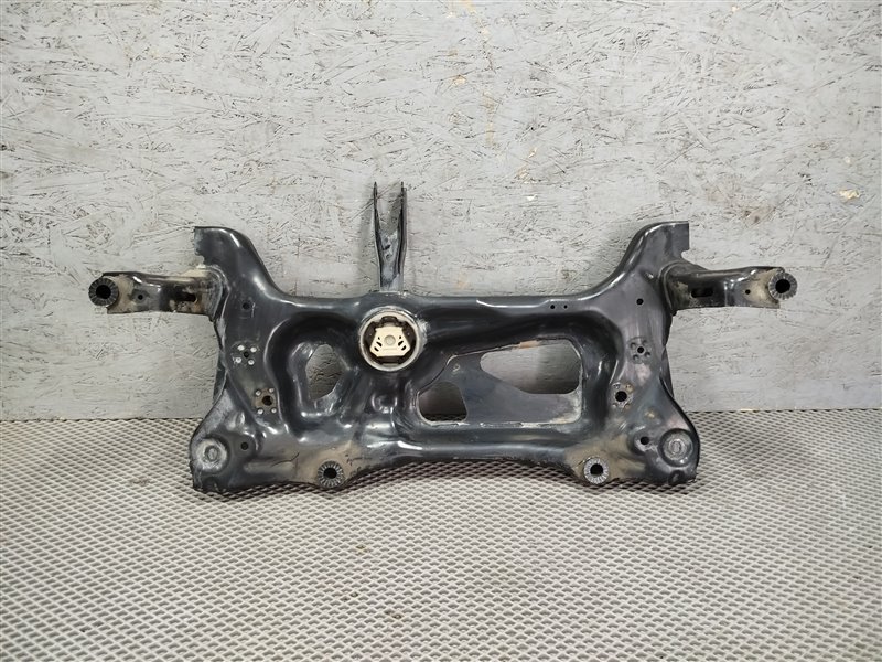 подрамник, 18000 рублей, Санкт-Петербург