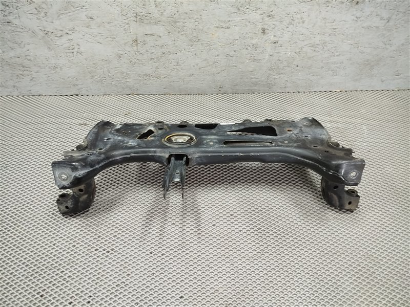 подрамник, 18000 рублей, Санкт-Петербург