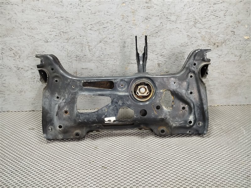 подрамник, 18000 рублей, Санкт-Петербург