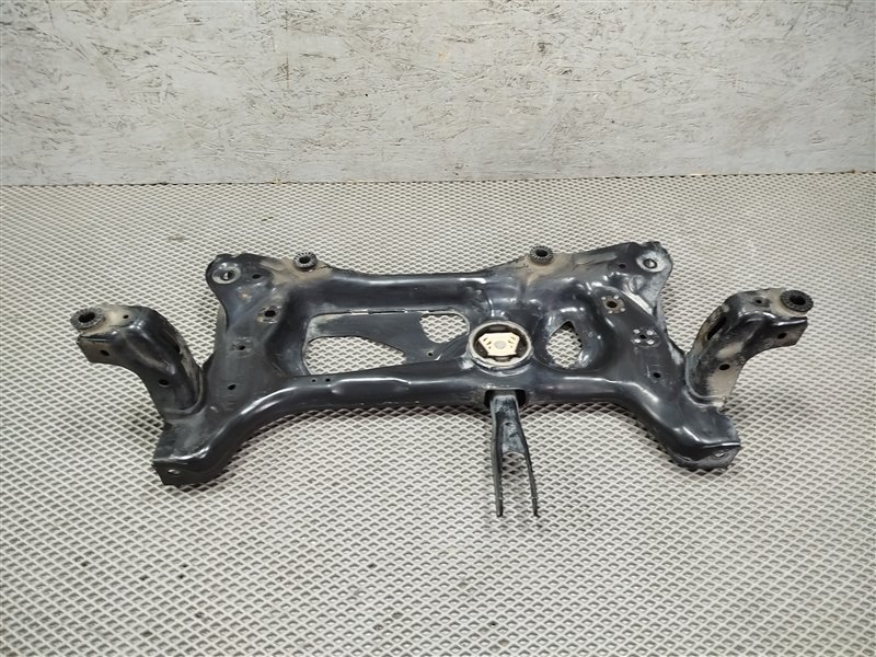 подрамник, 18000 рублей, Санкт-Петербург