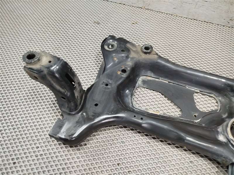 подрамник, 18000 рублей, Санкт-Петербург