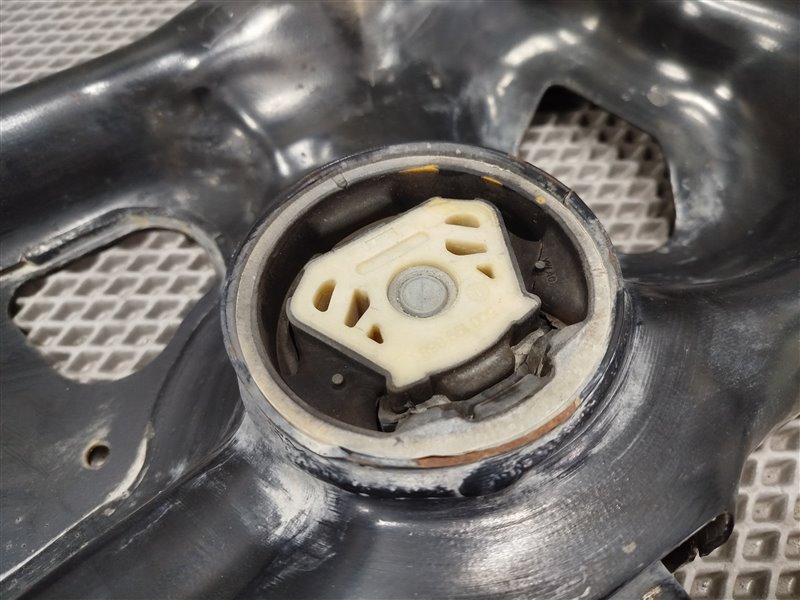 подрамник, 18000 рублей, Санкт-Петербург