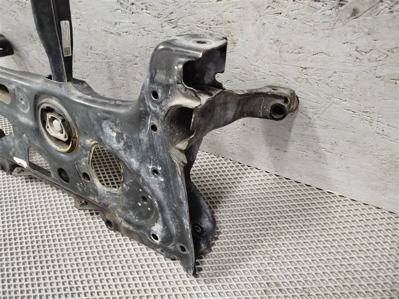 подрамник, 18000 рублей, Санкт-Петербург