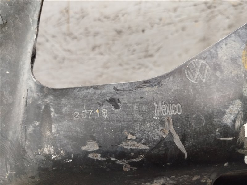 подрамник, 18000 рублей, Санкт-Петербург