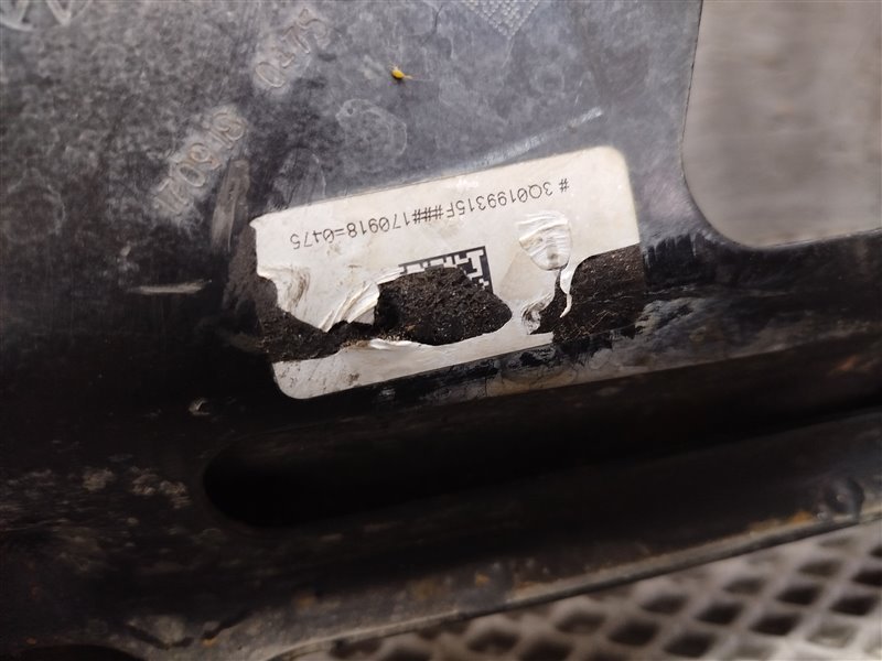 подрамник, 18000 рублей, Санкт-Петербург