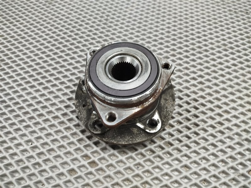 ступица, 2500 рублей, Санкт-Петербург