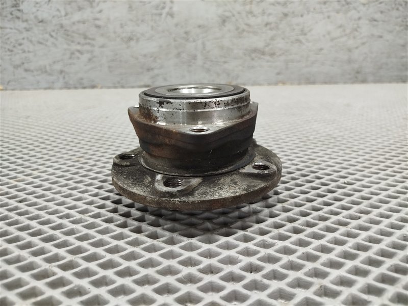 ступица, 2500 рублей, Санкт-Петербург