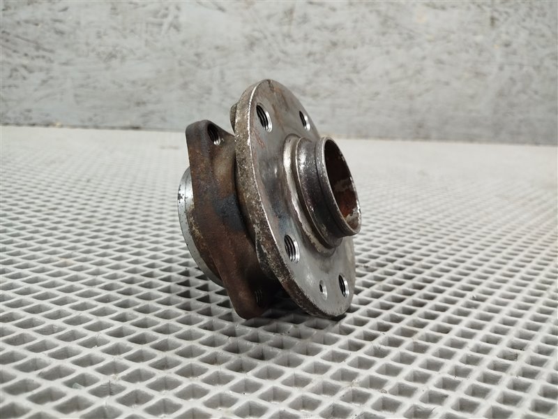 ступица, 2500 рублей, Санкт-Петербург