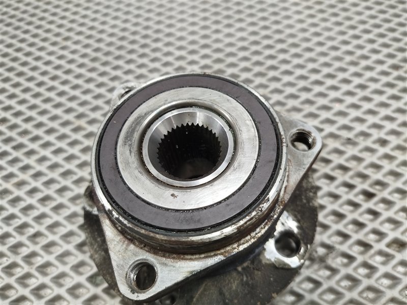 ступица, 2500 рублей, Санкт-Петербург