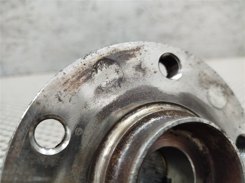 ступица, 2500 рублей, Санкт-Петербург