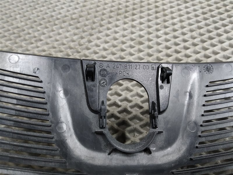 зеркало салона, 9000 рублей, Санкт-Петербург