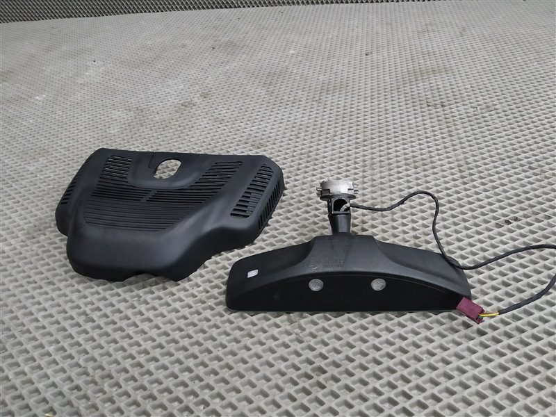 зеркало салона, 9000 рублей, Санкт-Петербург