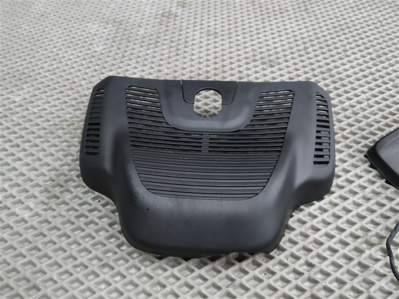 зеркало салона, 9000 рублей, Санкт-Петербург