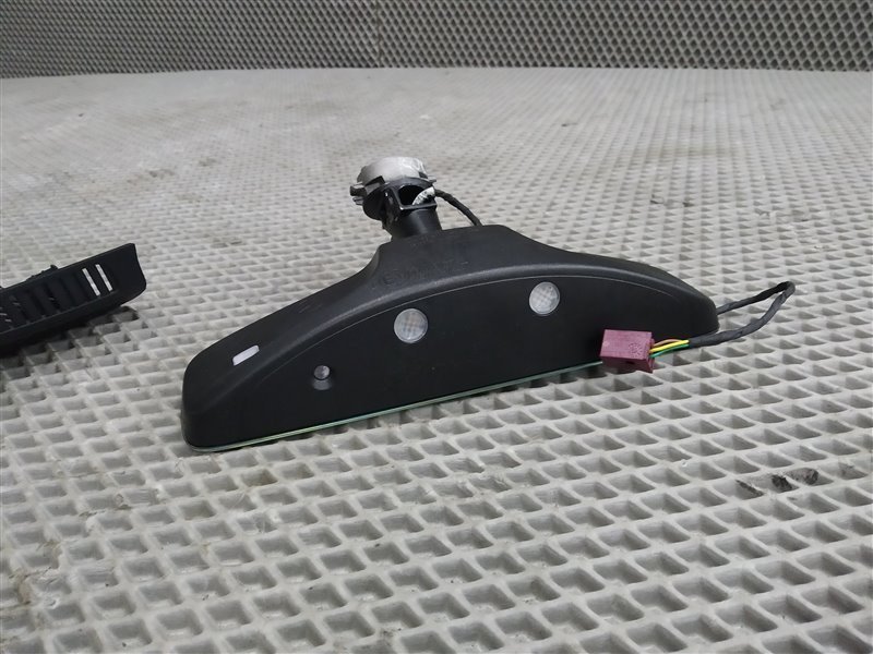 зеркало салона, 9000 рублей, Санкт-Петербург