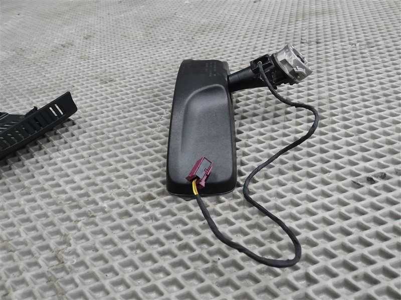 зеркало салона, 9000 рублей, Санкт-Петербург