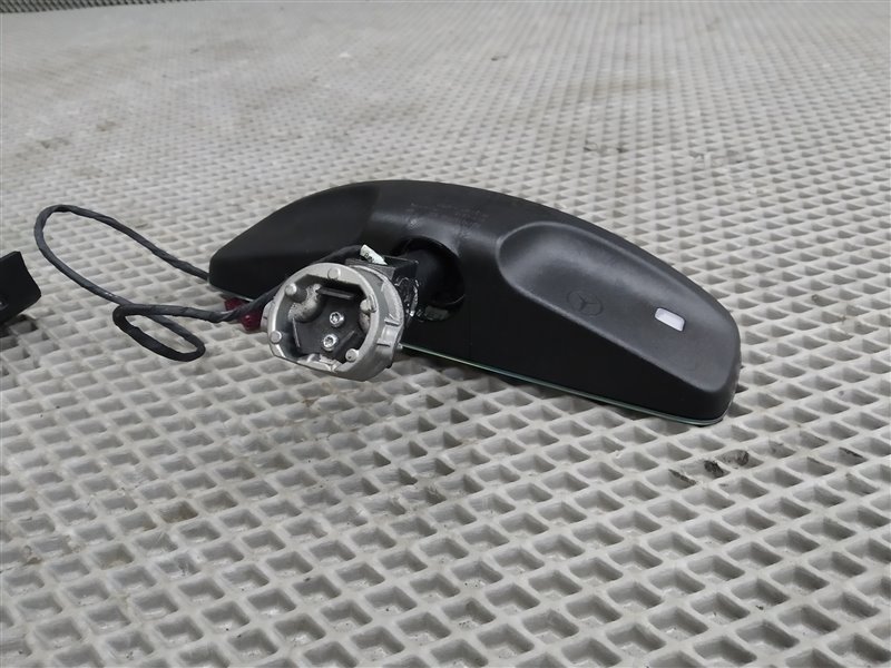 зеркало салона, 9000 рублей, Санкт-Петербург