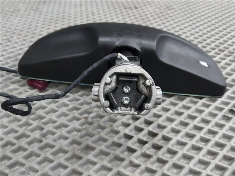 зеркало салона, 9000 рублей, Санкт-Петербург