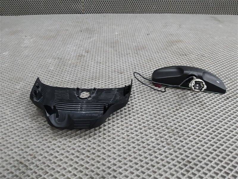 зеркало салона, 9000 рублей, Санкт-Петербург