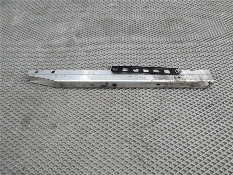 кронштейн радиатора, 2300 рублей, Санкт-Петербург