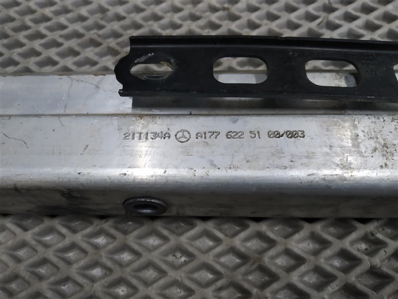 кронштейн радиатора, 2300 рублей, Санкт-Петербург