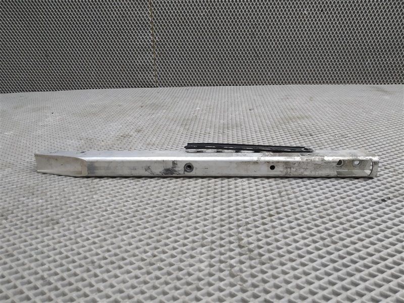 кронштейн радиатора, 2300 рублей, Санкт-Петербург