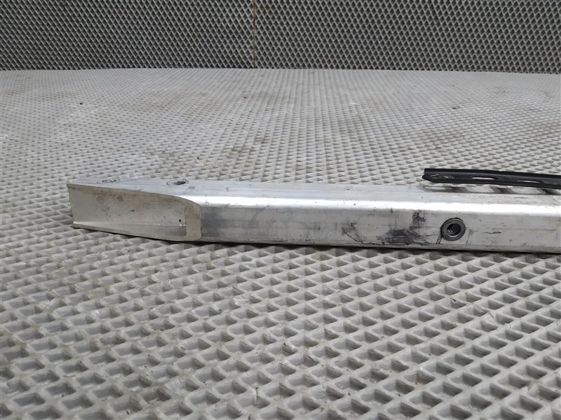 кронштейн радиатора, 2300 рублей, Санкт-Петербург