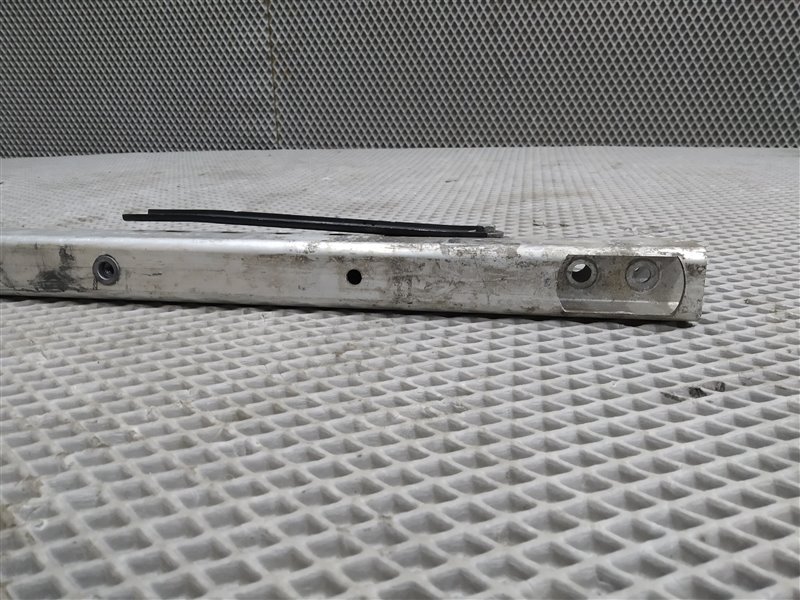 кронштейн радиатора, 2300 рублей, Санкт-Петербург