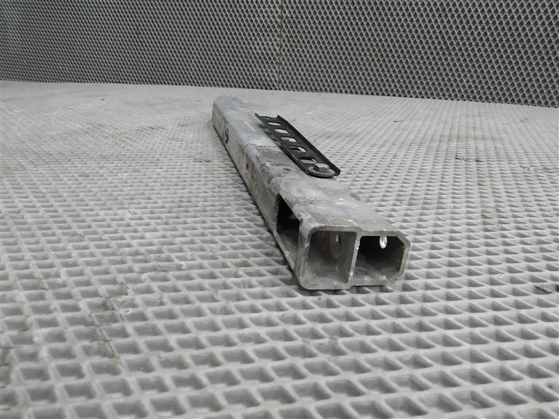 кронштейн радиатора, 2300 рублей, Санкт-Петербург