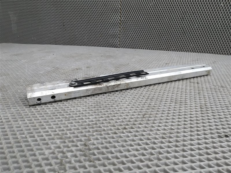 кронштейн радиатора, 2300 рублей, Санкт-Петербург