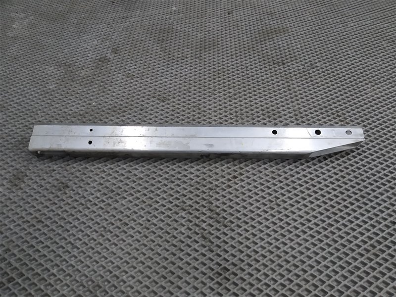 кронштейн радиатора, 2300 рублей, Санкт-Петербург