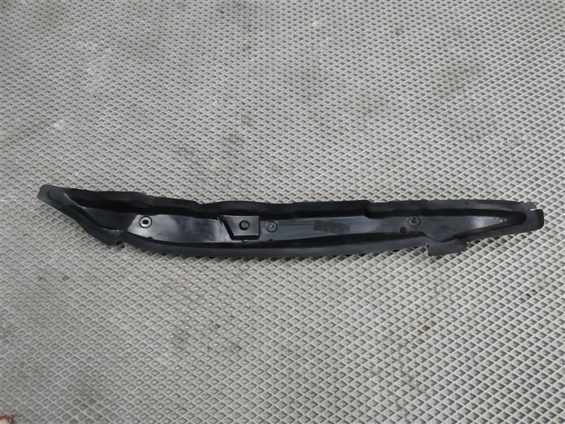 пыльник крыла, 2800 рублей, Санкт-Петербург