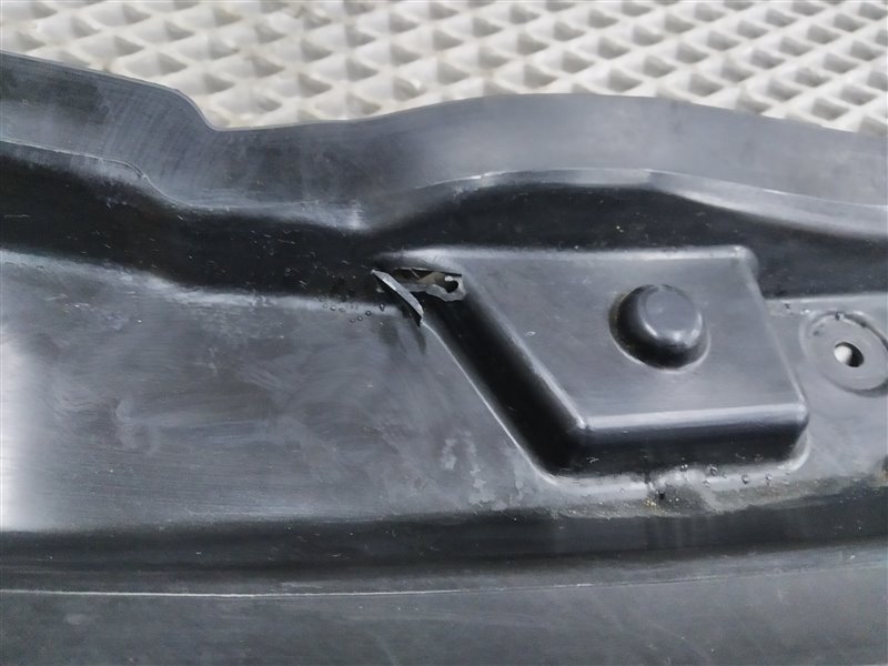 пыльник крыла, 2800 рублей, Санкт-Петербург